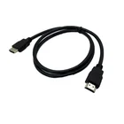 To Tv HDMI2.1 HD Cable Connected To 4K Display 8K TV With The Same Screen Cable