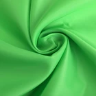Polyester Wholesale Woven Printed Waterproof Fabric 190T Ripstop Polyester Taffeta For Suit Lining/sleeve Lining