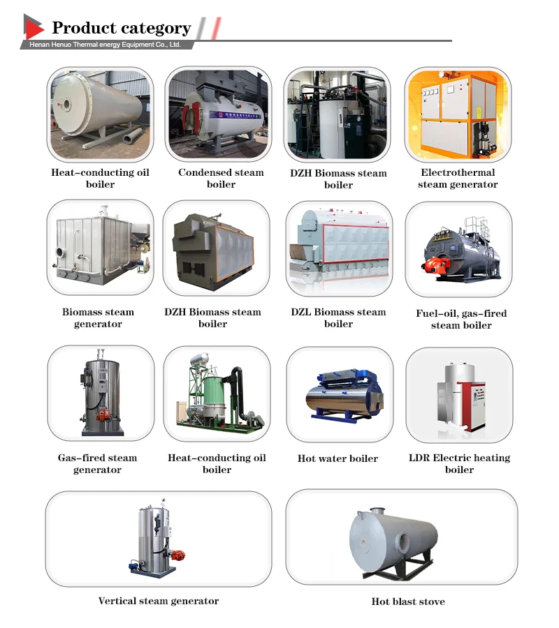 Hot Water Boiler, ZKS, 1-20, 85% - detail 14