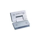 Bathroom Door Stainless Steel New Style Design Bathroom Door Hinge Stainless Steel Shower Hinge