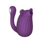 Sex Tools Low Price Guaranteed Quality Sucking Vibrator Toy Vibrator Dildo Sex Tools For Women Pussy Vibration Vagina