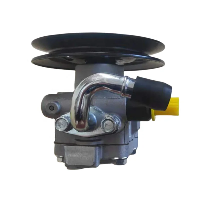 Power Steering Pump Hydraulic Steering Pump For I suzu D-MAX 8979466960