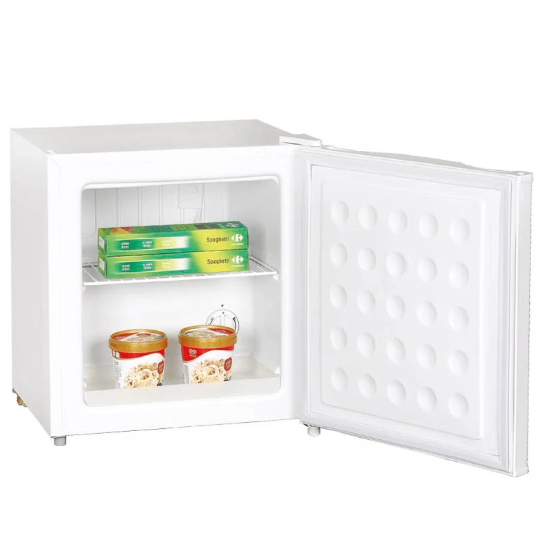 freezer mini olx