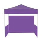 Trade Show Tent Pop Up Folding Aluminium Canopy Outdoor Event Tent