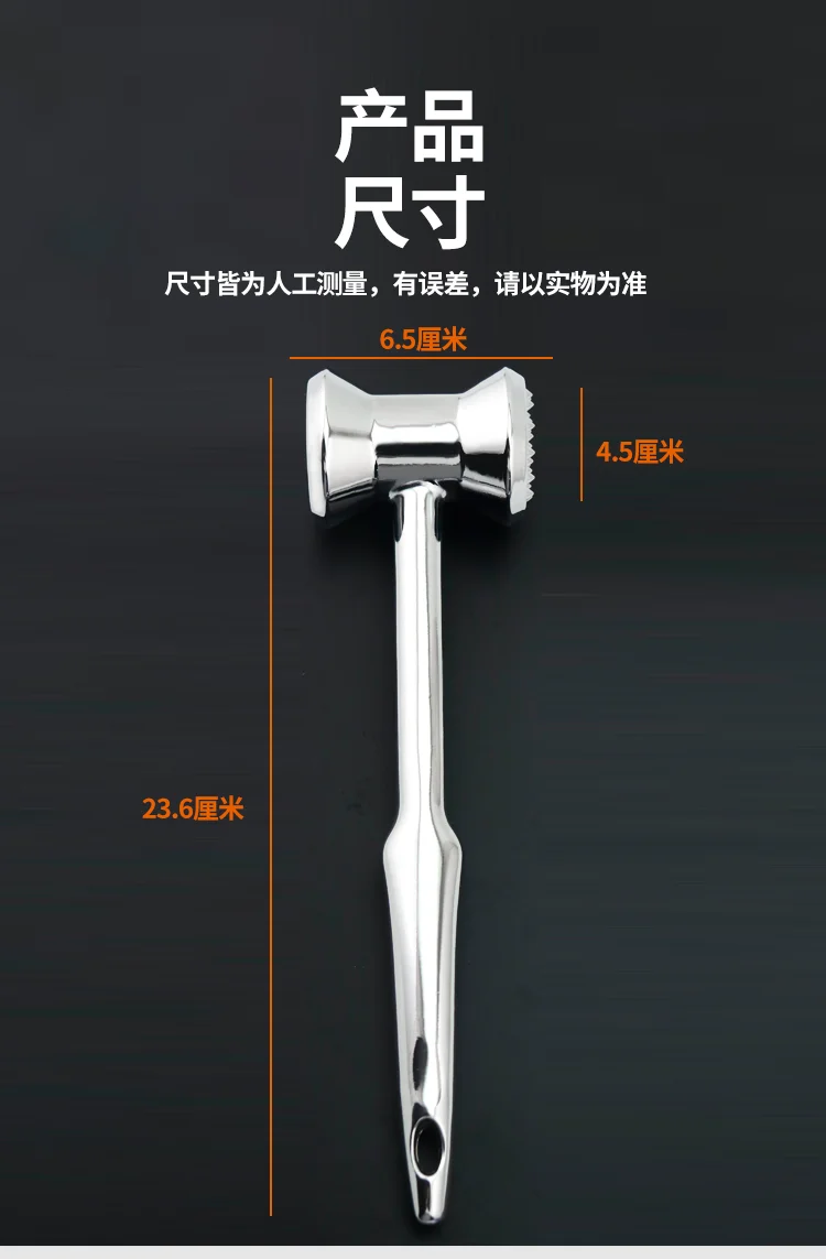 KT06301------_06.png