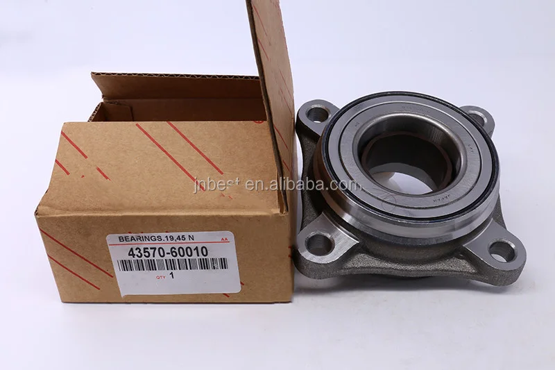 Wholesale Japan Bearings ZA-68TKB3505A2RA Auto Clutch Release Bearing ZA68TKB3505A2RA