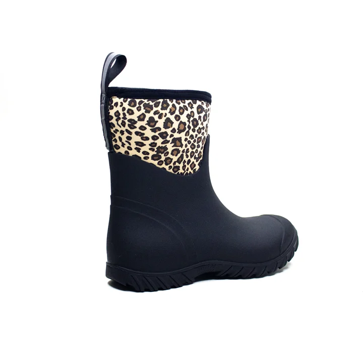 Amazon.com: Lacrosse - Botas de caza de caucho para hombre : Ropa, Zapatos  y Joyería