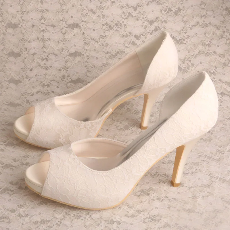 size 11 wedding shoes