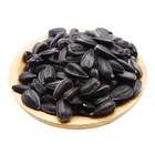 Oil Sunflower China Factory Wholesale Cheap Price Top Grade High Quality Black Oil Sunflower Kernels Seeds