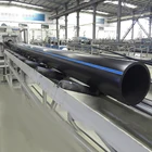 Pipe Hdpe Pipe 8 Hdpe Tube Pe Polyethylene Pipe Prices 2 3 4 8 12 36 Inch Poly Hdpe Pipe Prices List