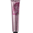 Colors Color All Colors Hair Dye Available Color Natural Hair Cream Color Is Natural And Fashionable