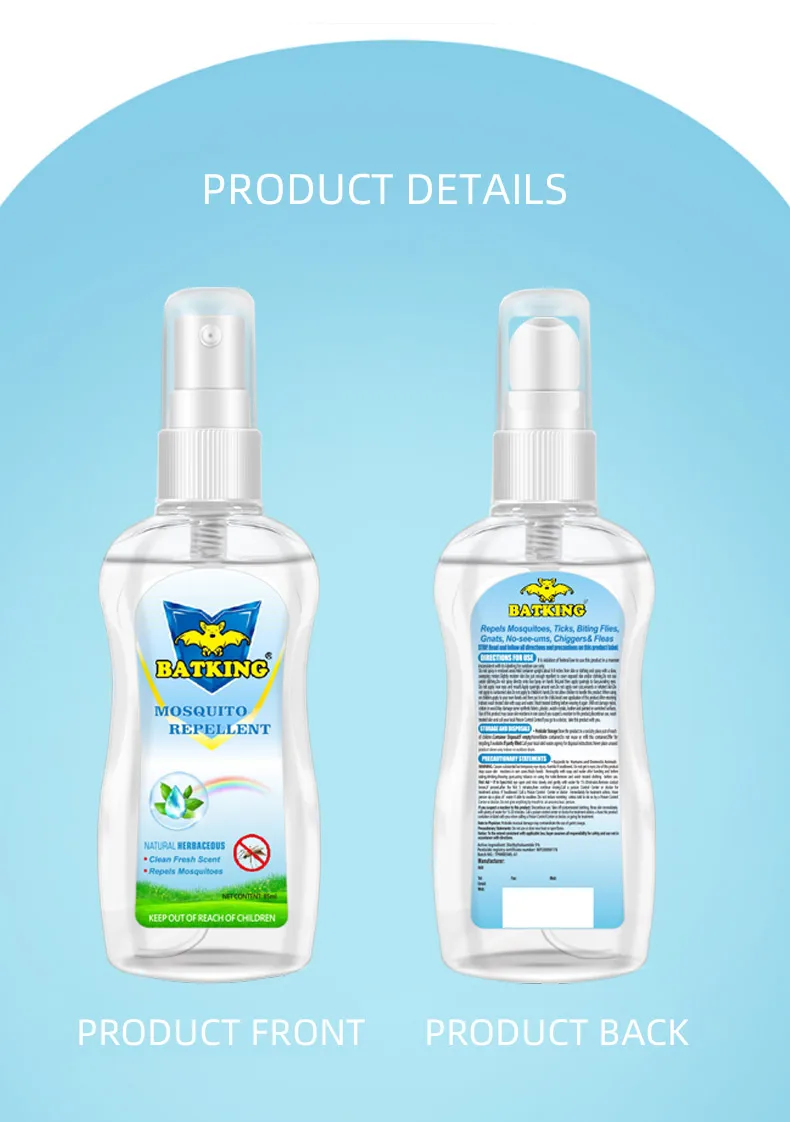 Spray anti-moustiques Spray anti-moustiques pour le jardin Meilleur anti-moustiques Traitement anti-moustiques pour le jardin Anti-moustiques naturel Vaporisation anti-moustiques près de chez moi Meilleur anti-moustiques pour le jardin