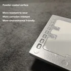 Road Solar Road K Lite Pavement Marker Solar Road Stud