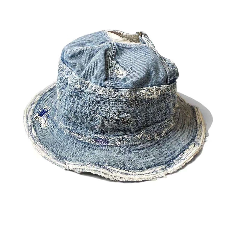 CAP (1).jpg