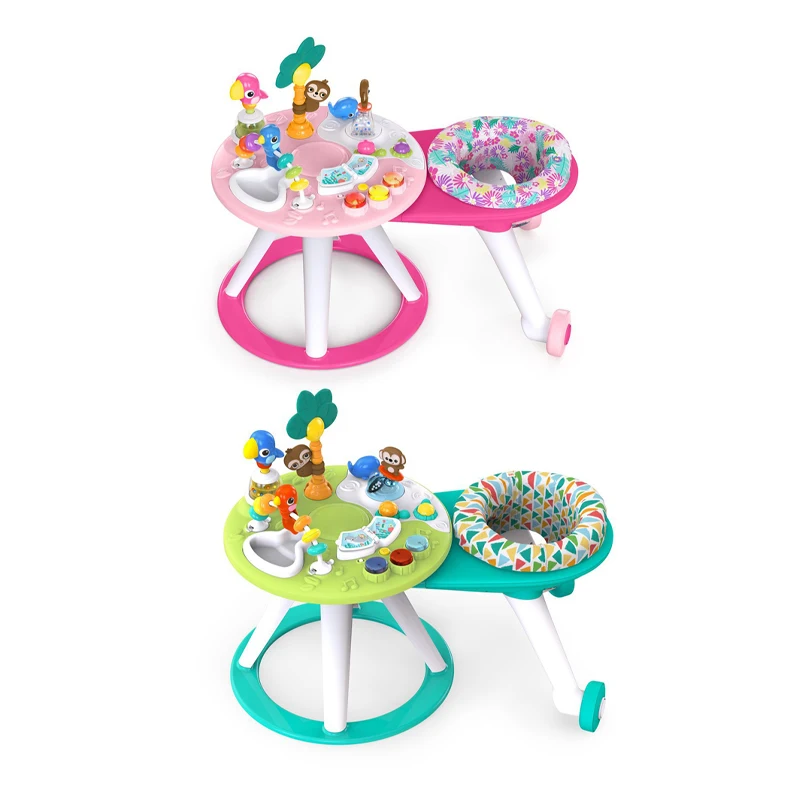 Trending products new arrivals baby play gym frame activity center products 2023
