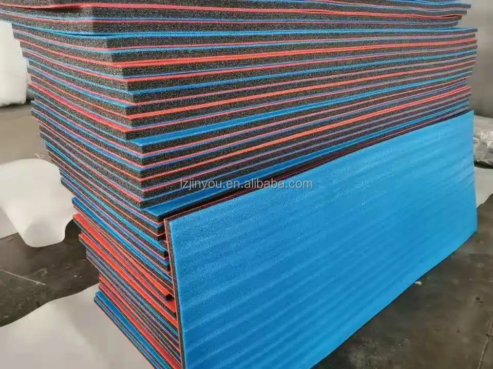 Toolbox Organization Foam Milwaukee Packout Foam Insert For Modular