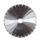 Diamond Premium 400mm 16inch Diamond Saw Blade Cutting Granite Disc Cutter