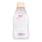 Oil Family Use Baby Care Soft And Smooth Skin Oil Body Oil