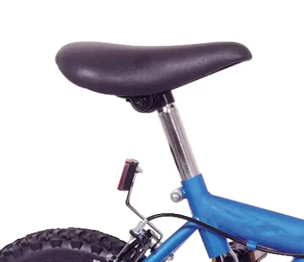 product 2025 custom 12 inch kids bike with steel bmx frame and single speed ordinary pedal new custom mountain bike-3