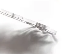 Acrylic Standee Display Custom Logo High Quality Custom Game Token Acrylic Standee for Board Game Promotional Advertising details