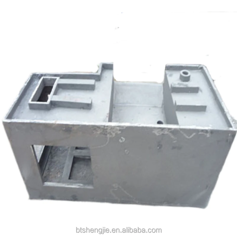 Cast Iron Lathe Bed Castings Buy Bed Casting,Lathe Casting,Machine