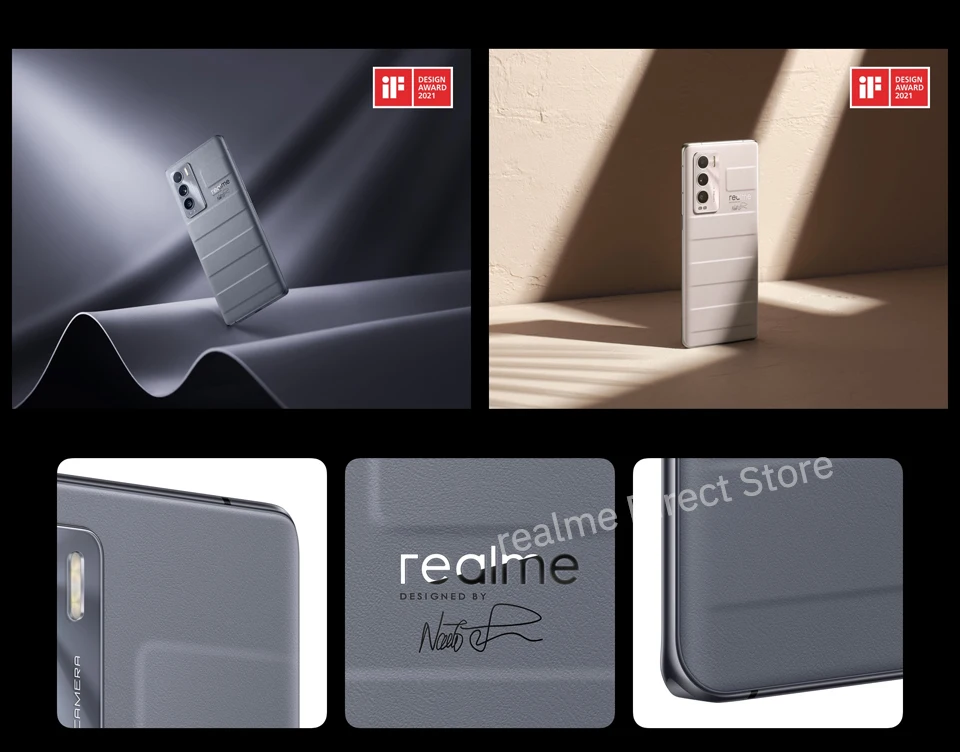 Realme GT Master (3).jpg