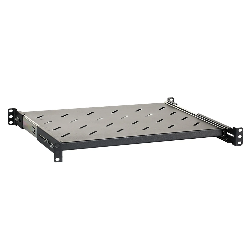 Cross Flow Fans, 1U, 2U, 4U - detail 6