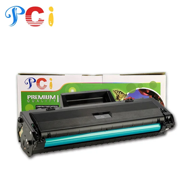 minor Menagerry triumphant Compatible 106a W1106a Black Toner Cartridges For Hp Laser Mfp 135a 135fnw  35w 135ag 135r 135wg 137fnw 137fwg - Buy W1106a Toner,106a Toner,106a Toner  Cartridge Product on Alibaba.com