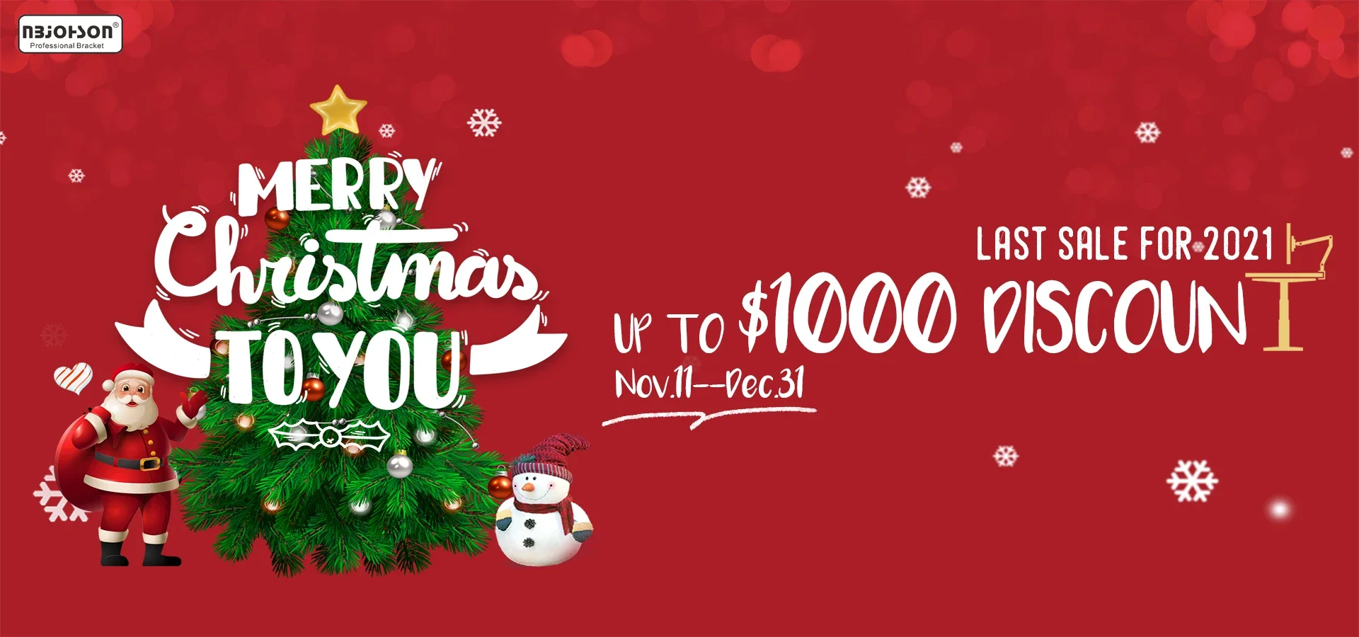 Articulated Arms Triple Monitor Stand 3 Lcd Monitor Stand Mount With