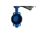 Cast Iron Pipe Fittings Hot Dipped Galvanized G I Malleable Cast Iron Pipe Fittings Used For Plumbing Materials