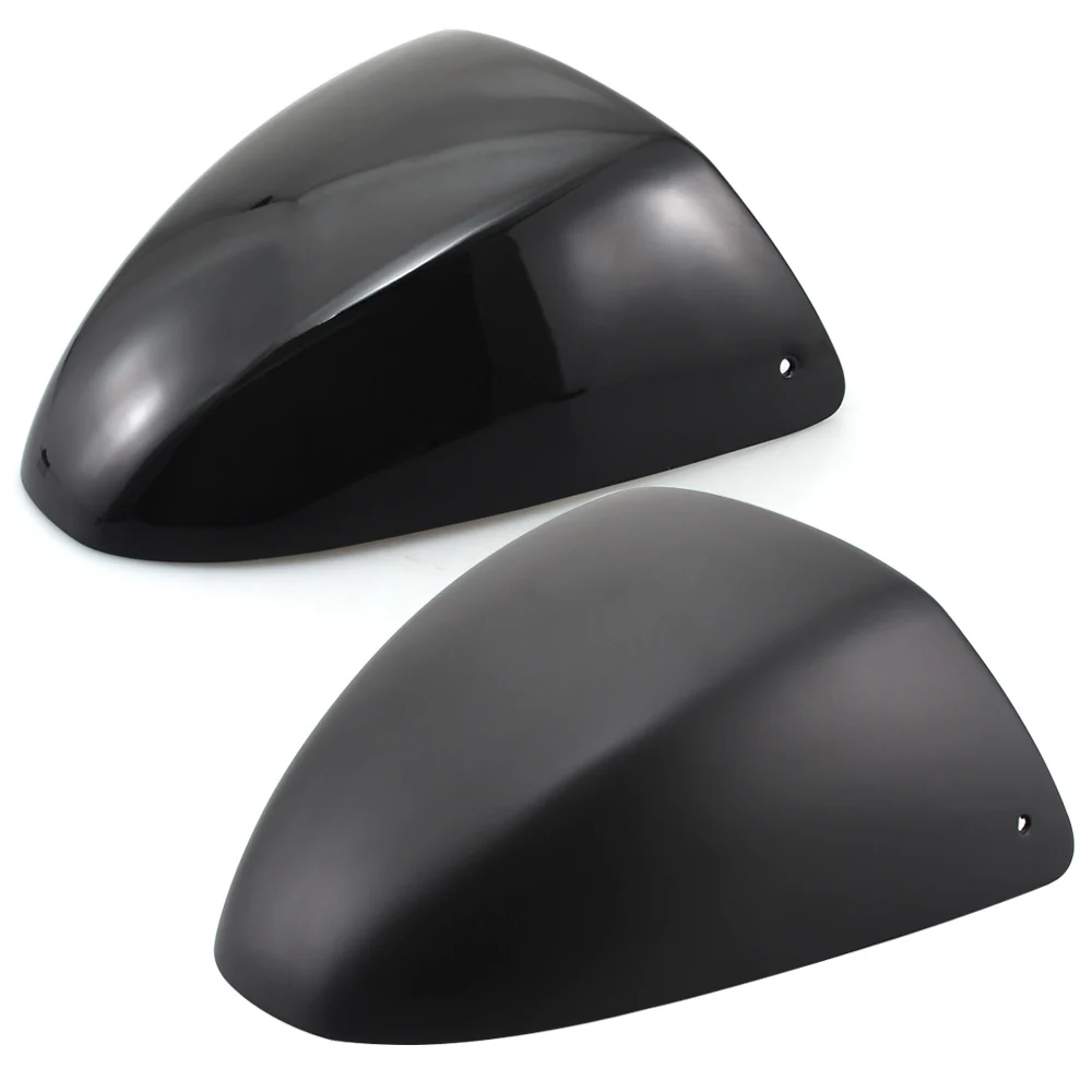 Cb750 Cafe Racer Seat Cowl Reviewmotors Co