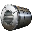 Hot-dip Galvanized Steel Sheet Steel Coil Plant Low Carbon Steel