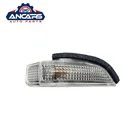 Side Mirror Side Mirror Lamp 81730-52100 81740-52050 81730-52050 For Corolla Axio Camry Prius C Aqua Mirror Winker Lamp