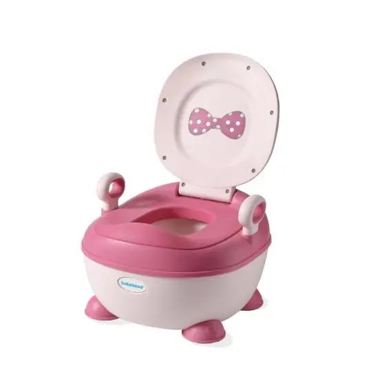 baby potty pot lowest price