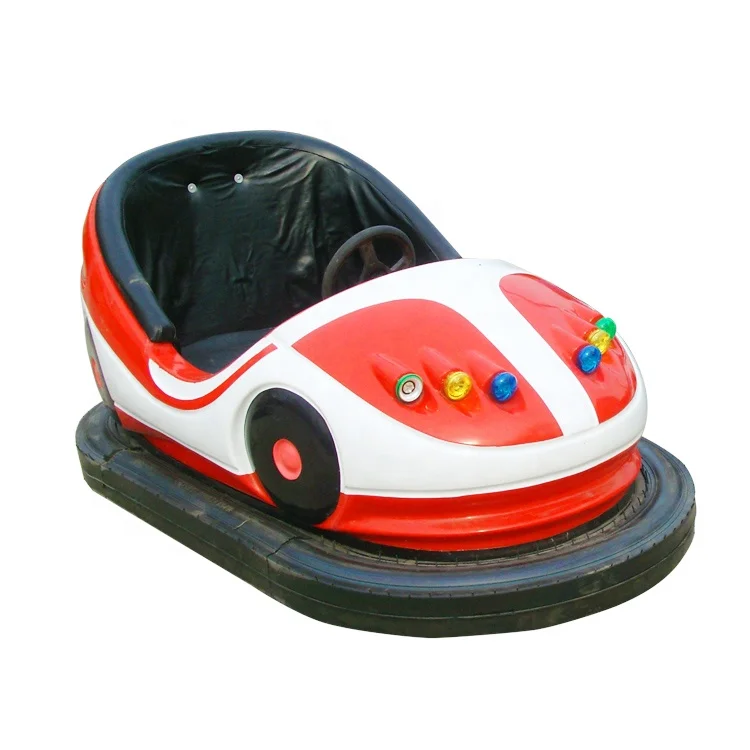 dodgem bumper cars for sale