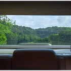Front Glass Professional Manufacturer Wholesale Customized High Quality Car Front Windshield Glass