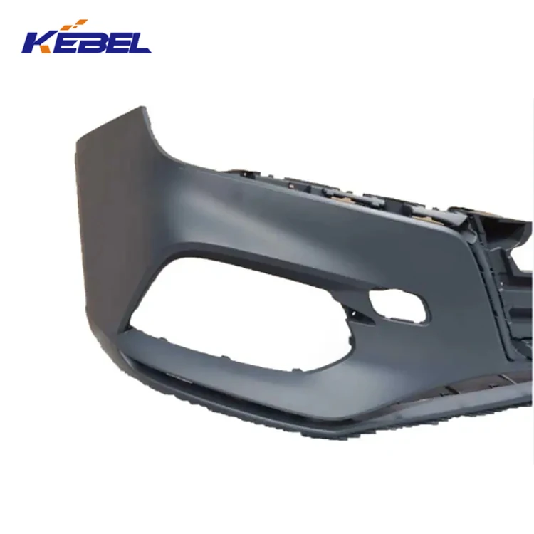 product kebel hot sale good supplier auto front bumper oem 10359706 car bumpers factory for mg 5 2021-7