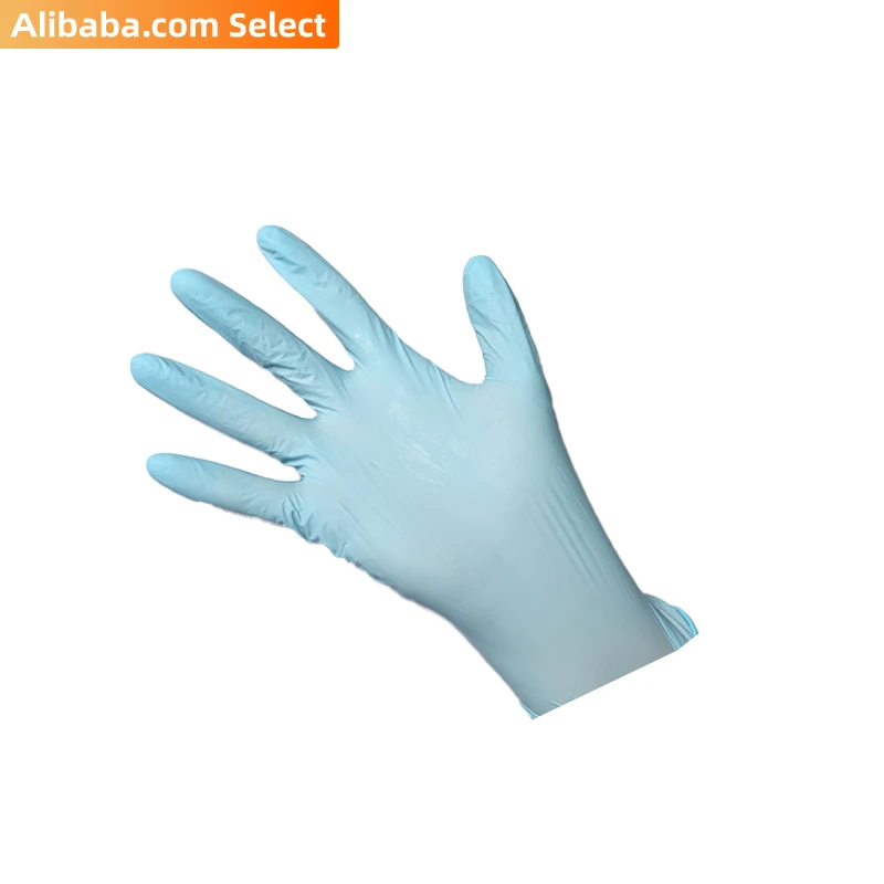 gloves disposable wholesale