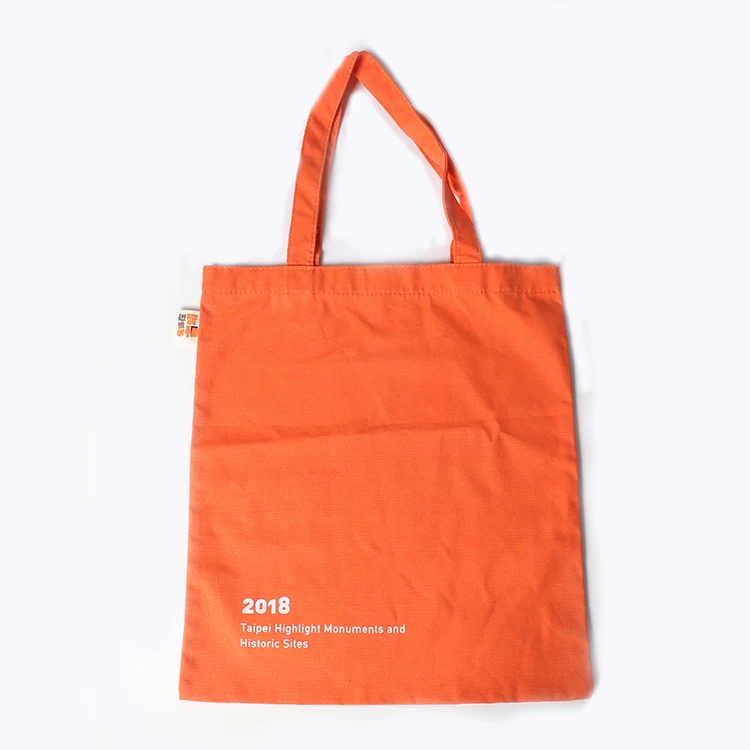 Relix Live Music Conference Canvas Tote Bag
