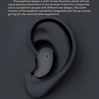 Mic Tws Earphone Smart Watch 2 In 1LED Display Earphones Headphones Headsets Suport HD Mic