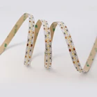Led Strip Tape Led Light Strip Energy Saving Led Strip Tape App Controlled Led Light Strip For Sale