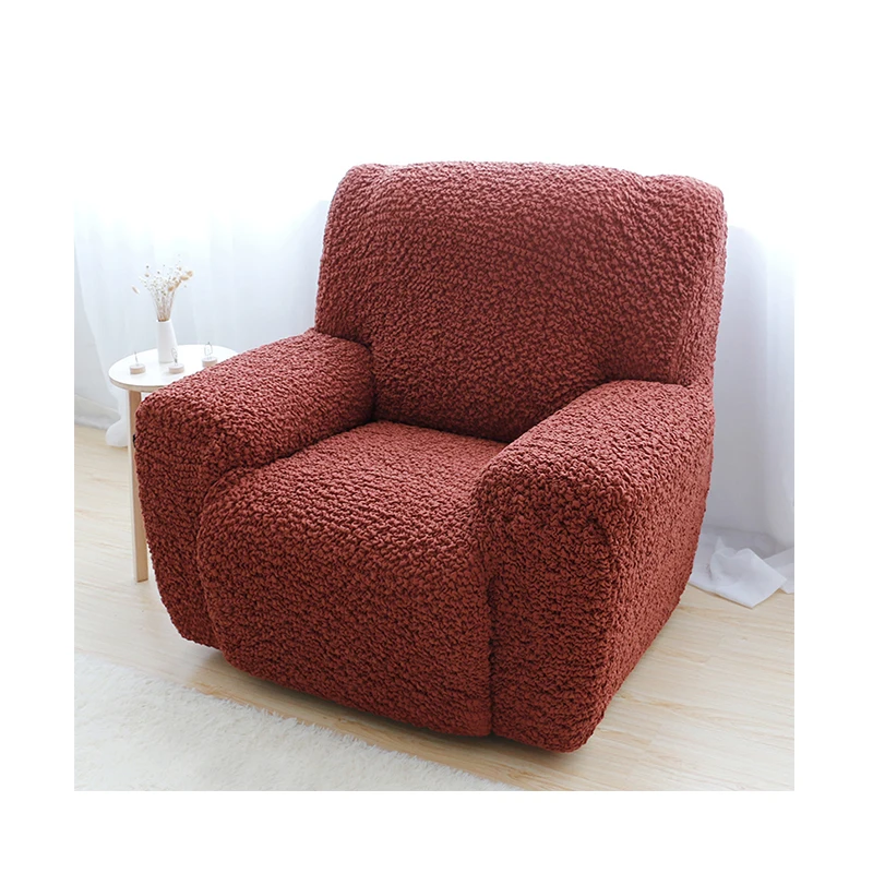 easy fit recliner chair covers