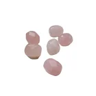 Beads Gemstone Natural Stone Beads Beads Jewelry Gemstone Beads