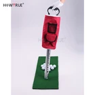 Golf Our Direct Selling Golf Ball Pick Up Accessories