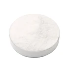 Quality Supply Factory Top Quality Angiotensin III CAS 51833-78-4 With Best Service