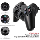 Ps3 For BT Gamepad PS3 Switch Joystick Wireless PS3 Controller Playstation PS3 Console For Sony
