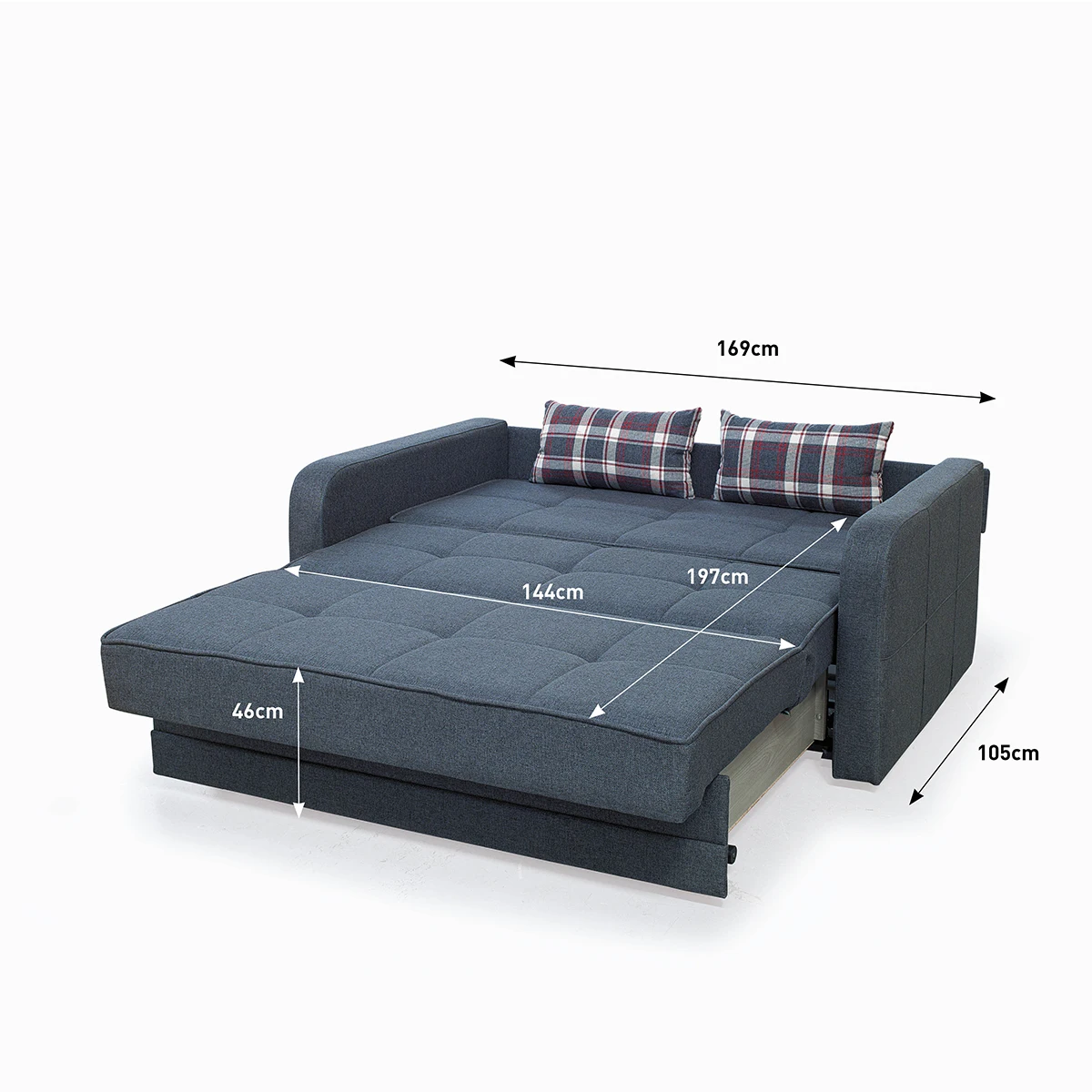 BRF-SOFA-001-4