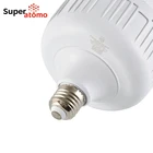 E27 Bulb Led E27 Led Bulb E27 50w Latest Innovative E27 9W 20W 30W 40W 50W 60W Lamp Bulb LED Bulb T Shape Light