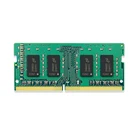 Ram Memory Ram Manufacturer Supplier Laptop Memory NB DDR3 4GB Supported All Motherboard