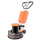 Floor Polishing Machine High Preference Marble Polishing Machine Floor Burnisher